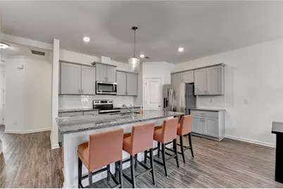 1049 Collections Drive, Lawrenceville, GA 30043 - Photo 19