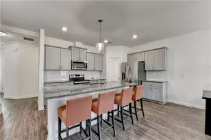 1049 Collections Dr, Lawrenceville, GA 30043 - Photo 19