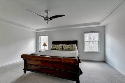 1049 Collections Drive, Lawrenceville, GA 30043 - Photo 33