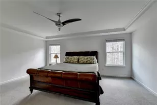 1049 Collections Dr, Lawrenceville, GA 30043 - Photo 33