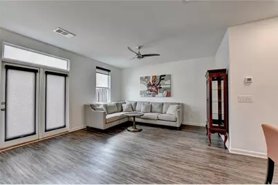 1049 Collections Drive, Lawrenceville, GA 30043 - Photo 21