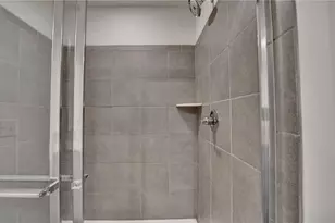 1049 Collections Dr, Lawrenceville, GA 30043 - Photo 37