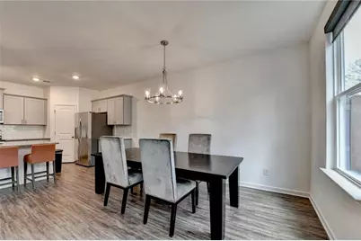 1049 Collections Drive, Lawrenceville, GA 30043 - Photo 17