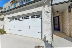 1049 Collections Dr, Lawrenceville, GA 30043 - Photo 3