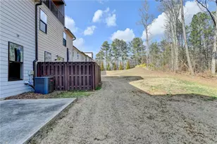1049 Collections Dr, Lawrenceville, GA 30043 - Photo 49