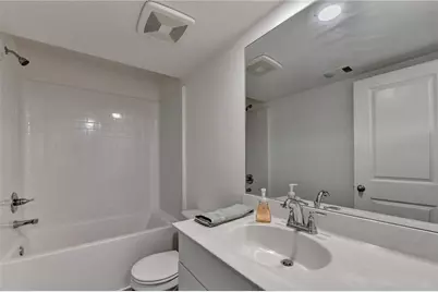 1049 Collections Drive, Lawrenceville, GA 30043 - Photo 41