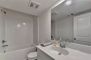 1049 Collections Dr, Lawrenceville, GA 30043 - Photo 41