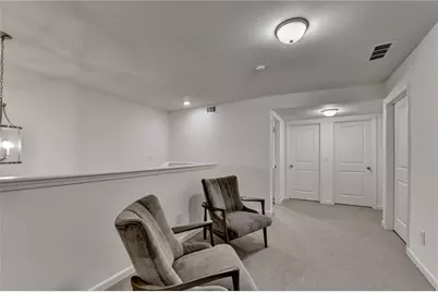 1049 Collections Drive, Lawrenceville, GA 30043 - Photo 29