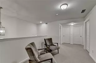 1049 Collections Dr, Lawrenceville, GA 30043 - Photo 29