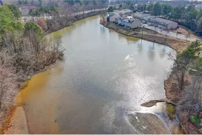 1049 Collections Drive, Lawrenceville, GA 30043 - Photo 51