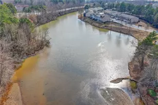 1049 Collections Dr, Lawrenceville, GA 30043 - Photo 51