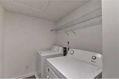 1049 Collections Drive, Lawrenceville, GA 30043 - Photo 45