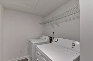 1049 Collections Dr, Lawrenceville, GA 30043 - Photo 45