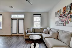 1049 Collections Dr, Lawrenceville, GA 30043 - Photo 25