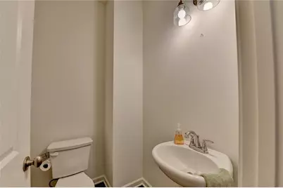 1049 Collections Drive, Lawrenceville, GA 30043 - Photo 7