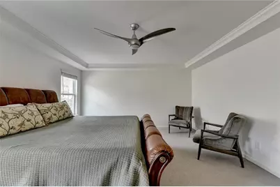 1049 Collections Drive, Lawrenceville, GA 30043 - Photo 31