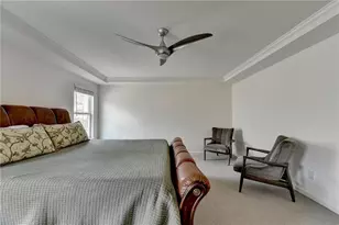 1049 Collections Dr, Lawrenceville, GA 30043 - Photo 31