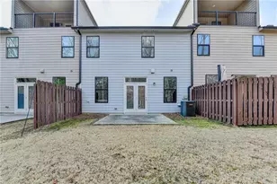 1049 Collections Dr, Lawrenceville, GA 30043 - Photo 47