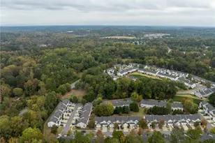 129 Regent Pl, Woodstock, GA 30188 - Photo 11