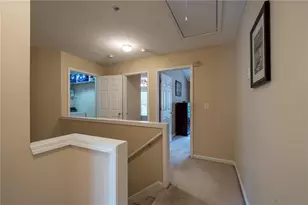 129 Regent Pl, Woodstock, GA 30188 - Photo 27