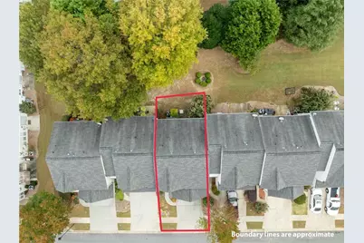 129 Regent Place, Woodstock, GA 30188 - Photo 7