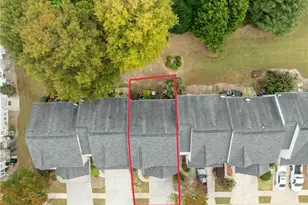 129 Regent Pl, Woodstock, GA 30188 - Photo 7