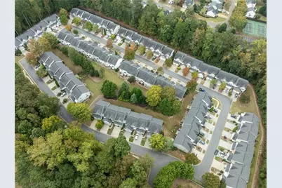 129 Regent Place, Woodstock, GA 30188 - Photo 13