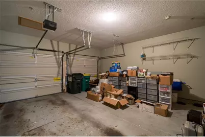 129 Regent Place, Woodstock, GA 30188 - Photo 27