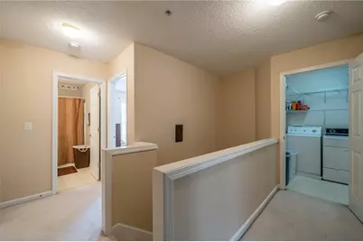 129 Regent Place, Woodstock, GA 30188 - Photo 33