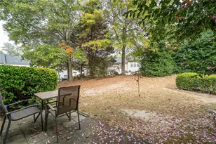 129 Regent Pl, Woodstock, GA 30188 - Photo 41