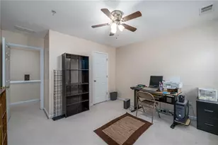 129 Regent Pl, Woodstock, GA 30188 - Photo 39