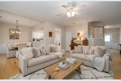 129 Regent Place, Woodstock, GA 30188 - Photo 17