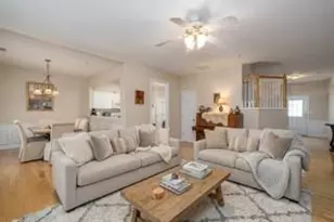129 Regent Pl, Woodstock, GA 30188 - Photo 17