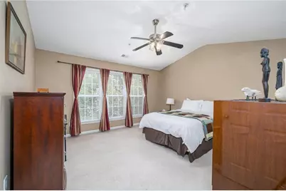 129 Regent Place, Woodstock, GA 30188 - Photo 29