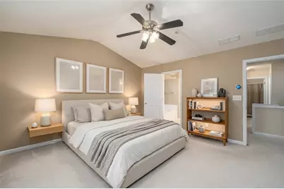 129 Regent Place, Woodstock, GA 30188 - Photo 31