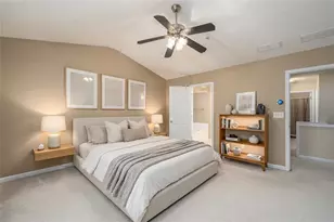 129 Regent Pl, Woodstock, GA 30188 - Photo 31