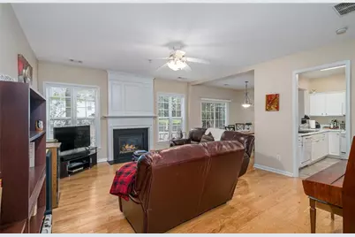129 Regent Place, Woodstock, GA 30188 - Photo 13