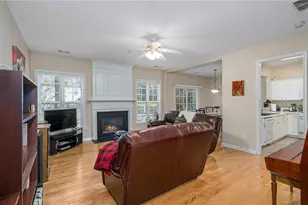129 Regent Pl, Woodstock, GA 30188 - Photo 13