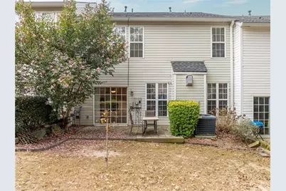 129 Regent Place, Woodstock, GA 30188 - Photo 5