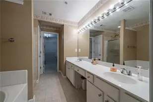 129 Regent Pl, Woodstock, GA 30188 - Photo 33