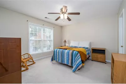 129 Regent Place, Woodstock, GA 30188 - Photo 29