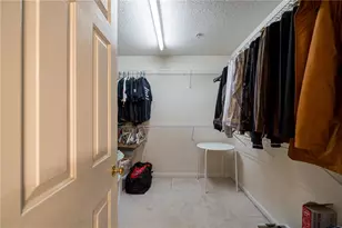 129 Regent Pl, Woodstock, GA 30188 - Photo 37