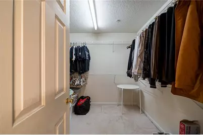 129 Regent Place, Woodstock, GA 30188 - Photo 41