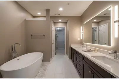 129 Regent Place, Woodstock, GA 30188 - Photo 35