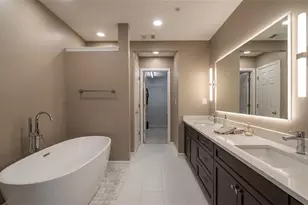 129 Regent Pl, Woodstock, GA 30188 - Photo 35