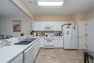 129 Regent Pl, Woodstock, GA 30188 - Photo 23