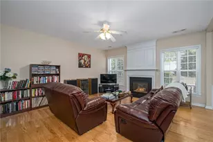 129 Regent Pl, Woodstock, GA 30188 - Photo 17