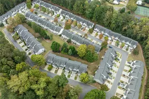 129 Regent Pl, Woodstock, GA 30188 - Photo 9