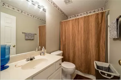 129 Regent Place, Woodstock, GA 30188 - Photo 31