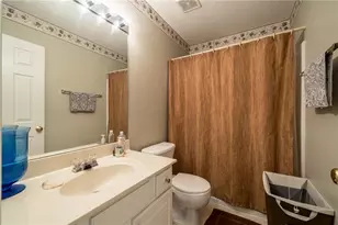 129 Regent Pl, Woodstock, GA 30188 - Photo 31